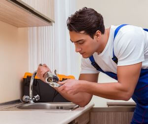 About Emergency plumbing pros Essington, PA
